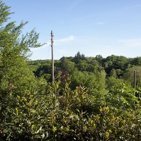 Chez Marianne 