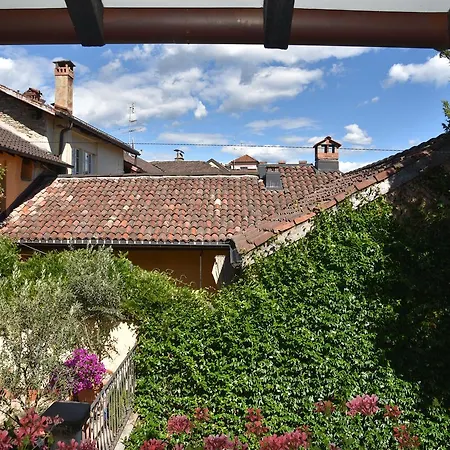 Chez Marianne 