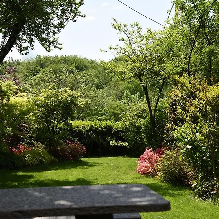 Chez Marianne 
