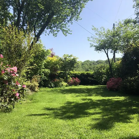 Chez Marianne 